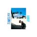 �Ǘ��^�s�����������I�I