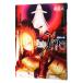 Fate|Zero 6|...