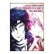 OFFICIAL COMPLETE BOOK театр версия Sengoku BASARA-The Last Party-| Kadokawa Shoten 