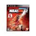 PS3��NBA 2K12
