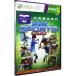 【Xbox360】 Kinect スポーツ： シーズン2 （Kinect Sports Season 2）の商品画像