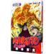 NARUTO 58|.книга@. история 