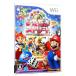 Wii| получив Street Wii