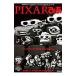 PIXAR..