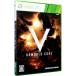 【Xbox360】 ARMORED CORE V (アーマード・コア 5)の商品画像