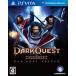 PSVita| темный Quest a Ryan s