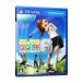 PSVita| все. GOLF 6