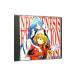 PC| Neon Genesis Evangelion collectors диск vol.2