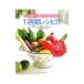  массовая закупка * ваш заказ . поэтому. 1 неделя рецепт!!|.. закон .