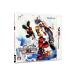 3DS| Kingdom Hearts 3D [ Dream Drop distance ]