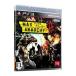 【PS3】 MAX ANARCHY (マックスアナーキー)の商品画像