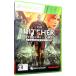 【Xbox360】 ウィッチャー2の商品画像