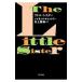  little *si Star ( Philip *ma- low серии 5)| Raymond * Chandler 