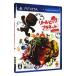 PSVita| little большой planet PlayStation Vita