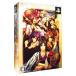 PSP| Hakuoki .. запись . праздник ...... роскошный ограниченая версия 