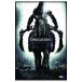【Xbox360】 Darksiders II (ダークサイダーズ 2)の商品画像