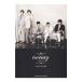 FTISLAND[20 twenty]