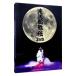 DVD／滝沢歌舞伎２０１２ 初回限定版