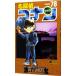  Detective Conan 78| Aoyama Gou .