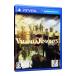 PSVita| Val - la Nights 3