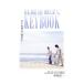  низкий линия количество ...KEY BOOK| средний река . один 