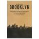 HELLO BROOKLYN| средний река .