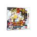 3DS| Dragon Ball Heroes Ultimate трансмиссия 