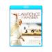 Blu-ray| Arabia. Lawrence 