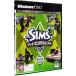 PC| The * Sim z3 высокого уровня loft упаковка 