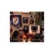 BUMP OF CHICKEN|BUMP OF CHICKEN II [2005-2010]