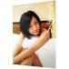 ku-..-SKE48 стрела бог . прекрасный фотоальбом 