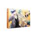 ネットオフ まとめてお得店の【PSP】ハニービー Starry☆Sky ～After Autumn～ Portable [初回限定版］