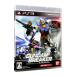 【PS3】 ガンダムブレイカー (GUNDAM BREAKER)の商品画像