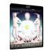 Blu-ray| Momoiro Clover Z 5TH DIMENSION