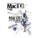 Mac100% vol.20|...