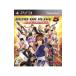 PS3DEAD OR ALIVE 5 Ultimate