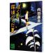 ぼくが探偵だった夏（浅見光彦シリーズ１０６）／内田康夫