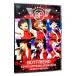DVD|BOYFRIEND LOVE COMMUNICATION 2013-SEVENTH MISSION-