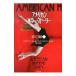  american * ужасы * -тактный - Lee красный. глава сверху | Ryan *ma-fi-|b Lad *faru молния [..]