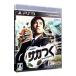 【PS3】 サカつく プロサッカークラブをつくろう!の商品画像