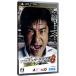 【PSP】 J.LEAGUE プロサッカークラブをつくろう! 8 EURO PLUSの商品画像