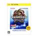 PSVita| маджонг схватка клуб новая жизнь * вся страна на битва версия PlayStation Vita the Best