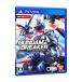 PSVita| Gundam Bray машина 