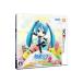 3DS| Hatsune Miku Project mirai 2