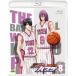 Blu-ray| The Basketball Which Kuroko Plays 2nd season 8