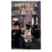  сладости .... Франция история | Ikegami . один 