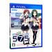 PSVita|.. комплект .575