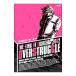 【PS2】 ファミ通DVDビデオ KING OF FIGHTERS OVERの商品画像
