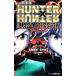  театр версия HUNTER×HUNTER The LAST MISSION|....