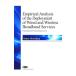 Empirical Analysis of the Deployment of Wired and Wireless Broadband Services|.....
